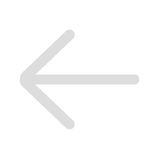 left-arrow-test